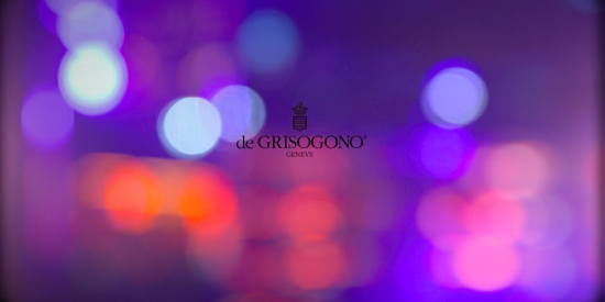 De Grisogono – Gstaad