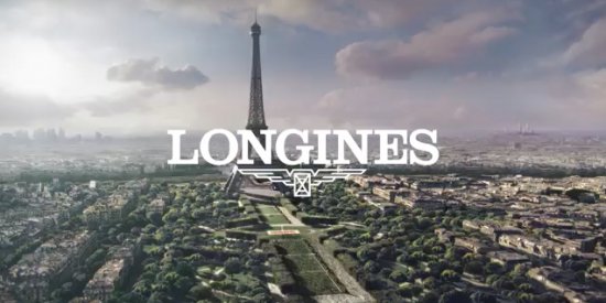 Longines